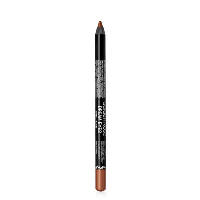 GOLDEN ROSE Dream Eyes Pencil 409